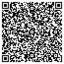 QR code with Willits And Linzner Pa contacts
