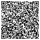 QR code with Thomas L Stagg contacts
