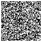 QR code with Security Title Guarantee Co contacts
