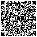QR code with Design Is A Lifestyle contacts