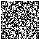 QR code with Wolfe John J contacts