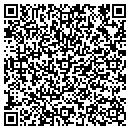 QR code with Village Of Sharon contacts
