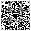 QR code with Todd Kenneth D DO contacts