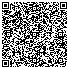 QR code with Rock Creek Local District contacts