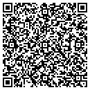 QR code with Village Of Union Grove contacts