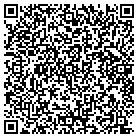 QR code with Elite Mortgage Service contacts