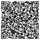 QR code with Design Studio 60 contacts