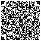 QR code with Vinland Vol Fire Department contacts