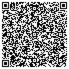 QR code with Unheard Voices in Our Comm Inc contacts