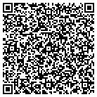 QR code with Design Works International contacts