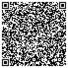 QR code with Mac West Mortgage Corp contacts