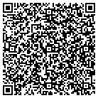 QR code with Viroqua Fire Department contacts