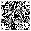 QR code with Development Graphics contacts
