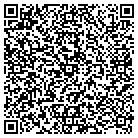 QR code with Rutland School District 39-4 contacts