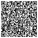 QR code with Pierce Miriam contacts