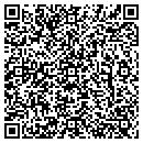 QR code with Pilecki contacts