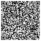 QR code with World Product Distributing Com contacts