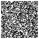 QR code with Vivian W Cole Lcsw LLC contacts