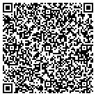 QR code with Magellan Health Service contacts