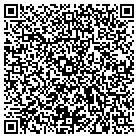 QR code with David R Tannen Law Firm LLC contacts