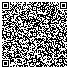 QR code with David U Crosby & Assoc contacts