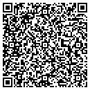 QR code with Digital Grafx contacts