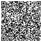 QR code with All Age Counseling Corp contacts