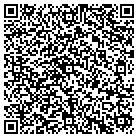 QR code with Wurth Service Supply contacts