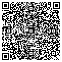 QR code with Digital Graphic Technolog contacts
