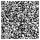 QR code with Malcolm G Wilkinson Md contacts