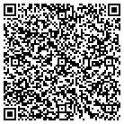 QR code with David Wallace & Assoc Pc contacts