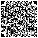 QR code with Digital Imaging Svcs contacts