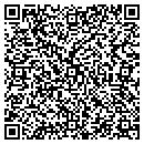 QR code with Walworth Fire & Rescue contacts