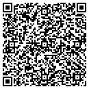 QR code with Dimension Graphics contacts
