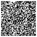 QR code with Dickenson Gilroy LLC contacts