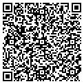 QR code with Schools City Public contacts