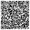 QR code with W W Wholesale contacts