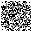 QR code with Mountain View Assembly of contacts