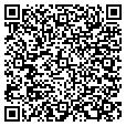 QR code with Dl Graphics Inc contacts