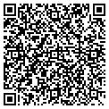 QR code with Marc Center contacts