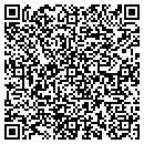 QR code with Dmw Graphics LLC contacts