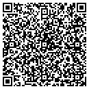 QR code with Proactive Change contacts