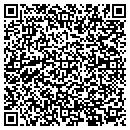 QR code with Proudfoot Philippa R contacts