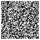 QR code with Provetto Joseph contacts