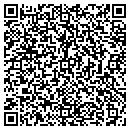 QR code with Dover Miller Stone contacts