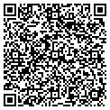 QR code with Asc contacts
