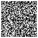 QR code with Donnagentile Recreation contacts