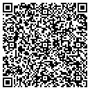 QR code with Doris Frey contacts