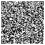 QR code with Washington Island Fire Department contacts