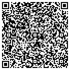 QR code with Maricopa Integrated Health contacts